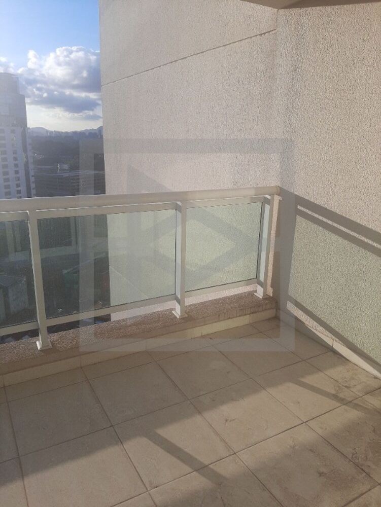 Sala-Conjunto, 53 m² - Foto 7