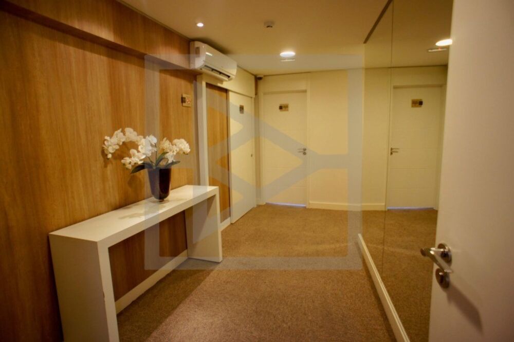Sala-Conjunto, 53 m² - Foto 3
