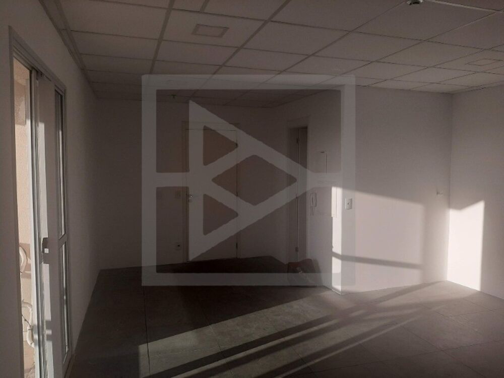 Sala-Conjunto, 53 m² - Foto 2
