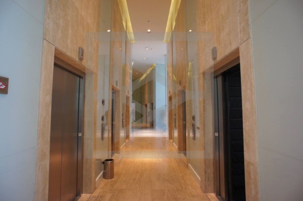 Sala-Conjunto, 53 m² - Foto 9