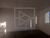 Sala-Conjunto, 53 m² - Foto 4