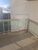 Sala-Conjunto, 53 m² - Foto 2