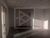 Sala-Conjunto, 53 m² - Foto 1