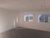 Sala-Conjunto, 53 m² - Foto 3
