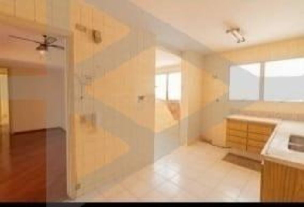 Apartamento, 3 quartos, 120 m² - Foto 2