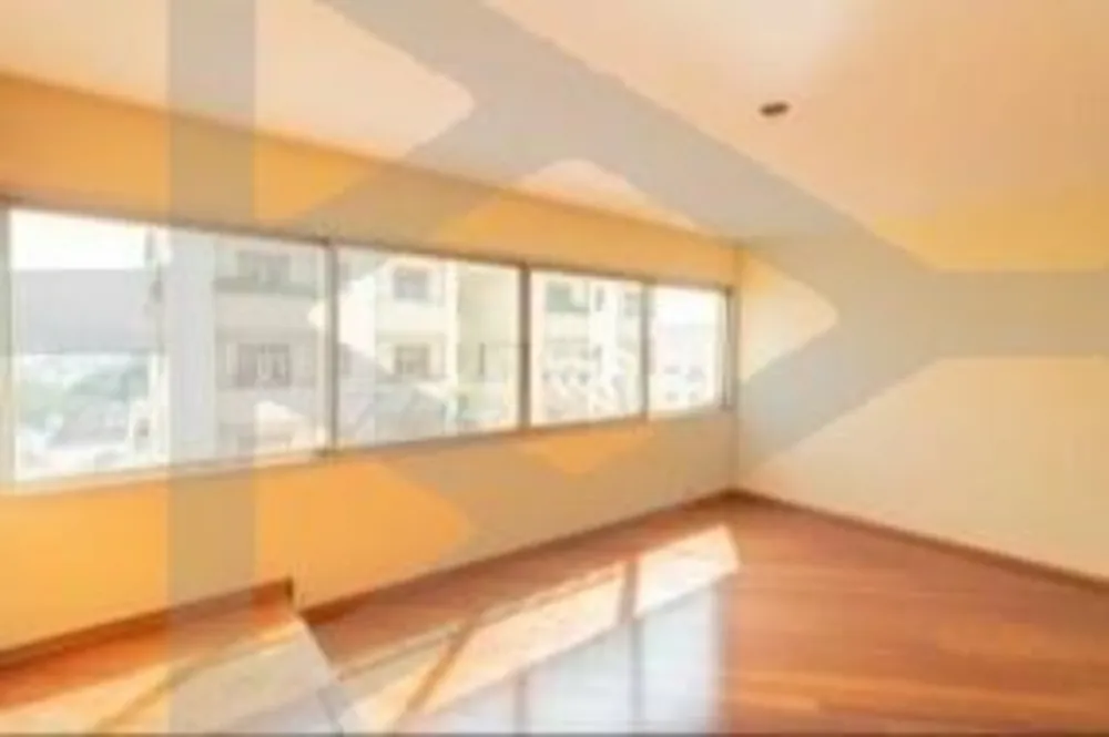 Apartamento, 3 quartos, 120 m² - Foto 19