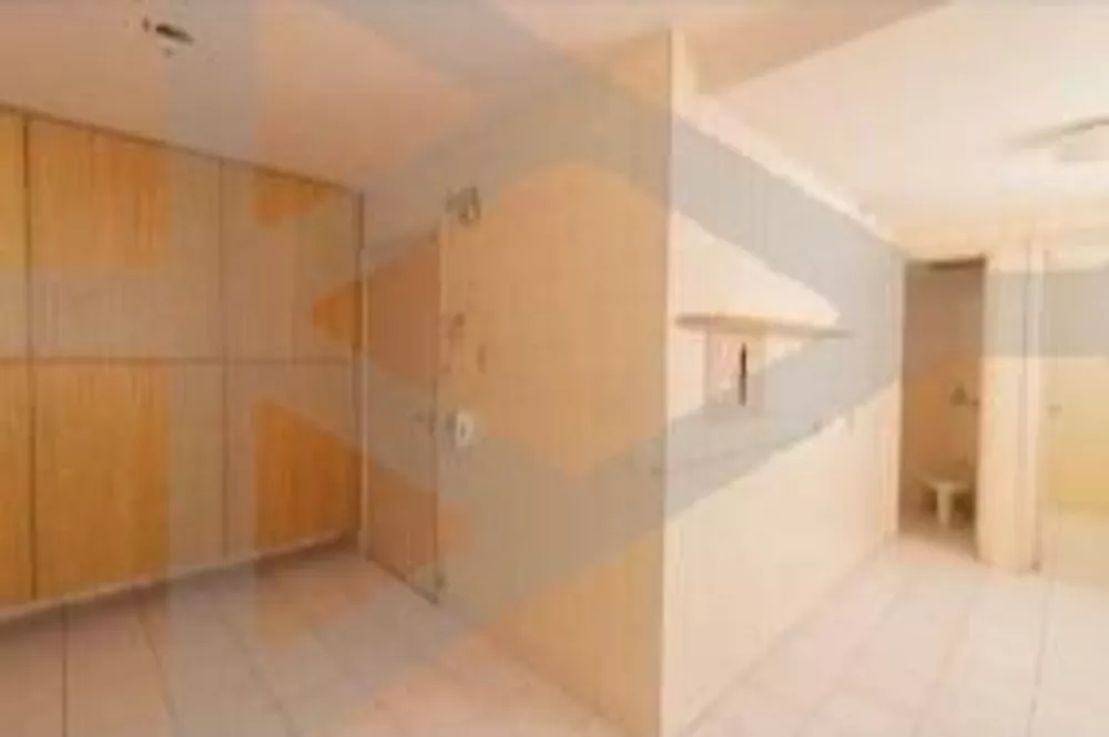 Apartamento, 3 quartos, 120 m² - Foto 5