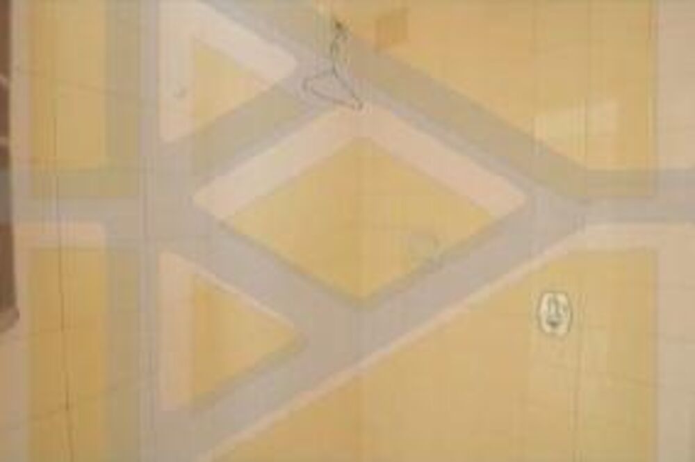 Apartamento, 3 quartos, 120 m² - Foto 5