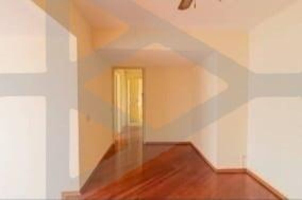 Apartamento, 3 quartos, 120 m² - Foto 1