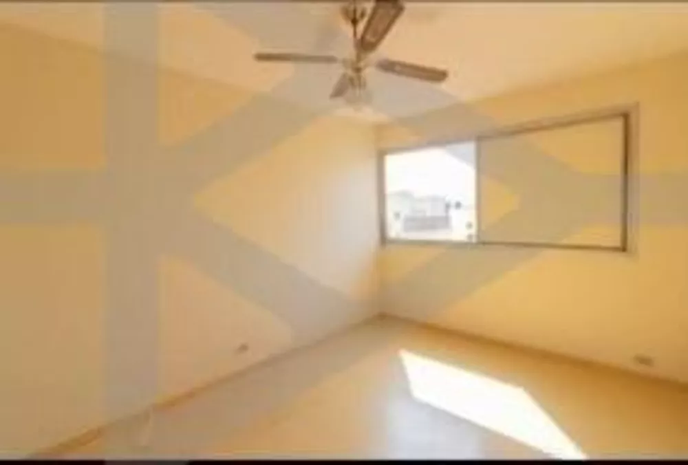 Apartamento, 3 quartos, 120 m² - Foto 8