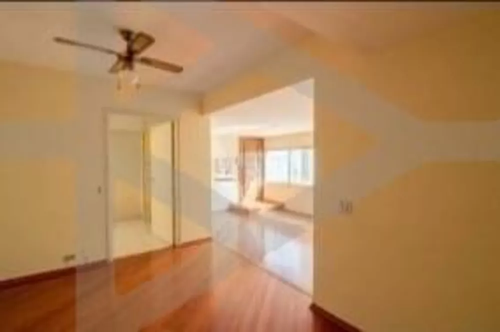 Apartamento, 3 quartos, 120 m² - Foto 4
