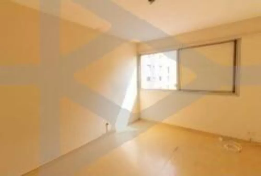 Apartamento, 3 quartos, 120 m² - Foto 6