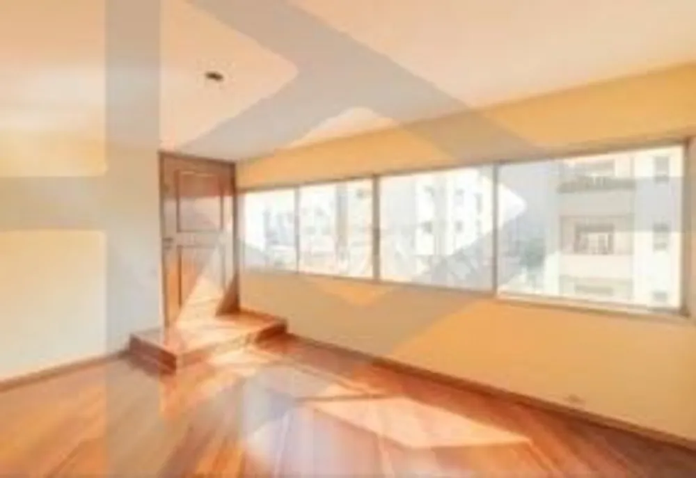 Apartamento, 3 quartos, 120 m² - Foto 17