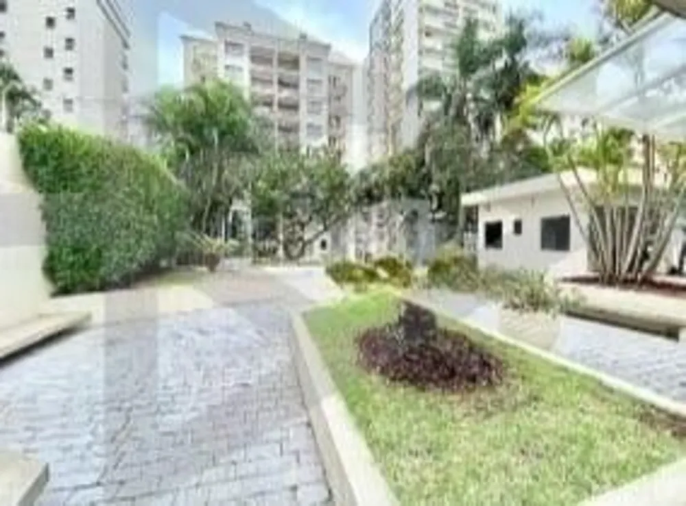Apartamento, 3 quartos, 120 m² - Foto 18
