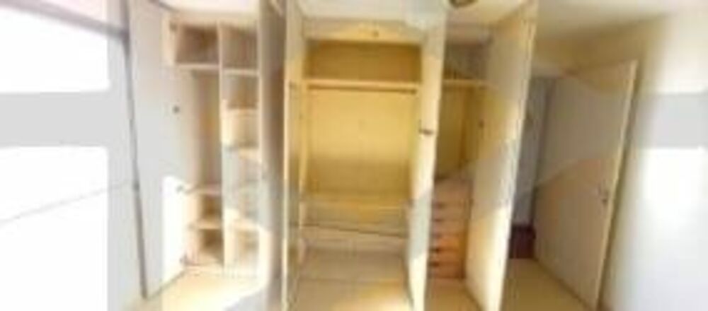 Apartamento, 3 quartos, 120 m² - Foto 4