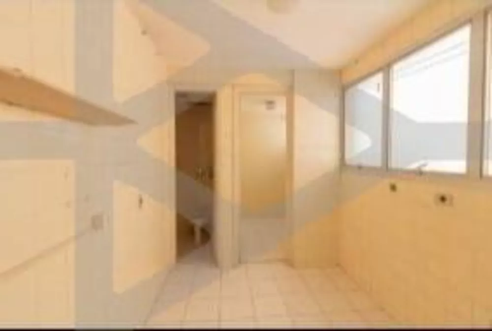 Apartamento, 3 quartos, 120 m² - Foto 2