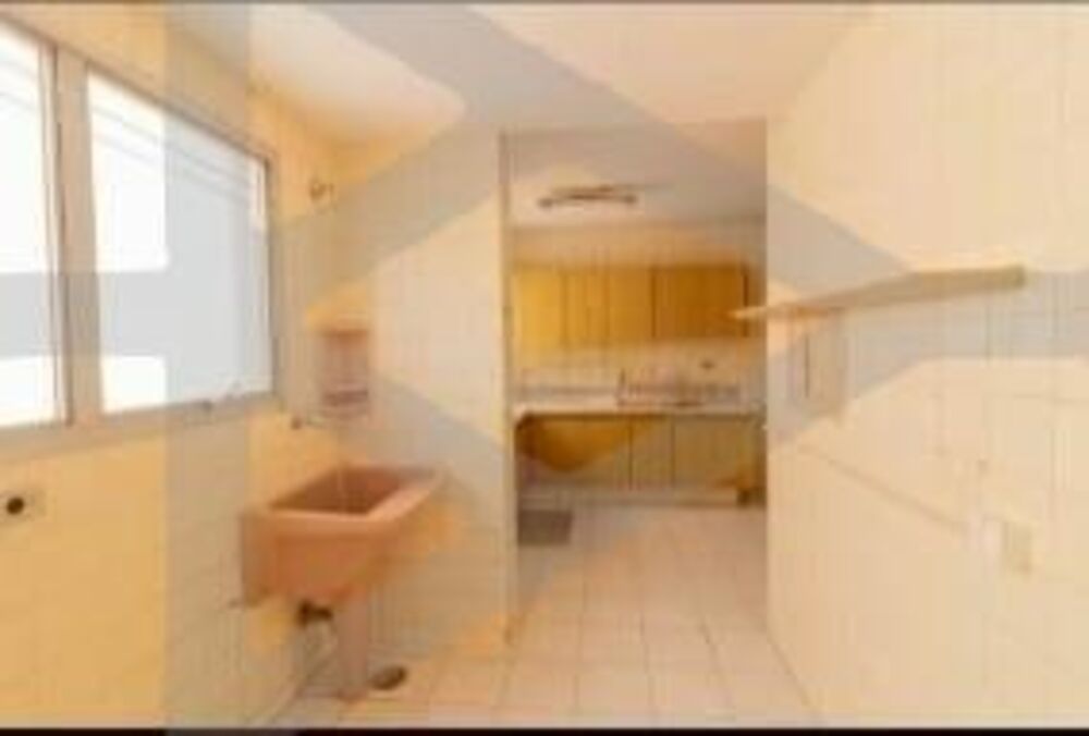 Apartamento, 3 quartos, 120 m² - Foto 6