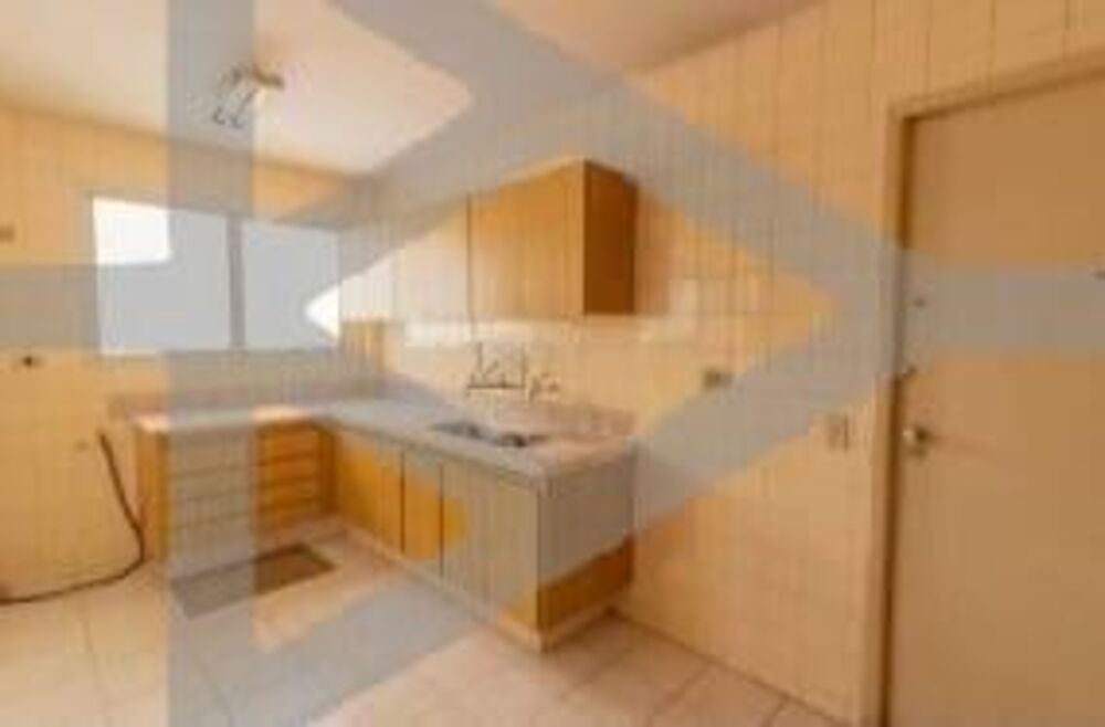 Apartamento, 3 quartos, 120 m² - Foto 3