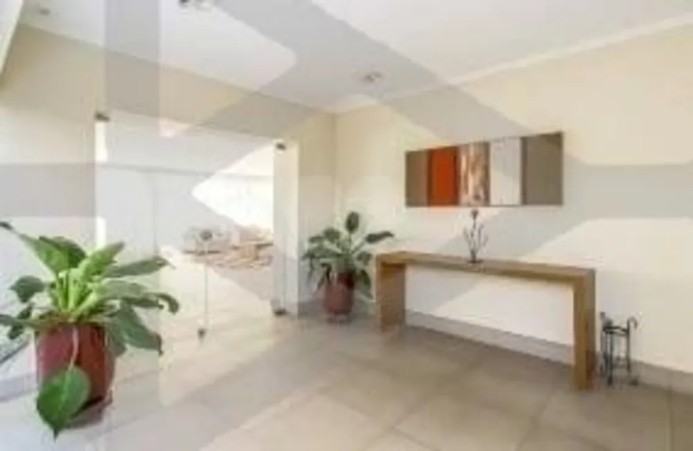 Apartamento, 3 quartos, 120 m² - Foto 20
