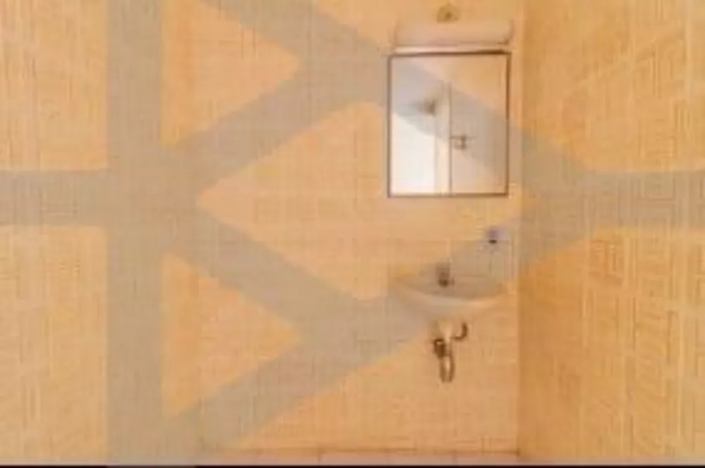 Apartamento, 3 quartos, 120 m² - Foto 3