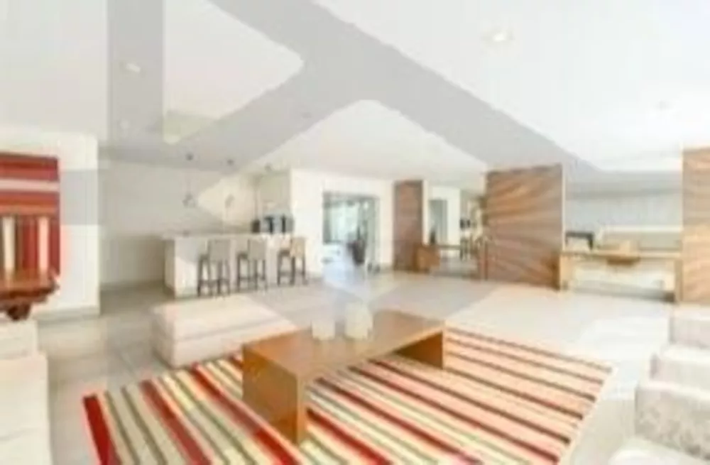 Apartamento, 3 quartos, 120 m² - Foto 1