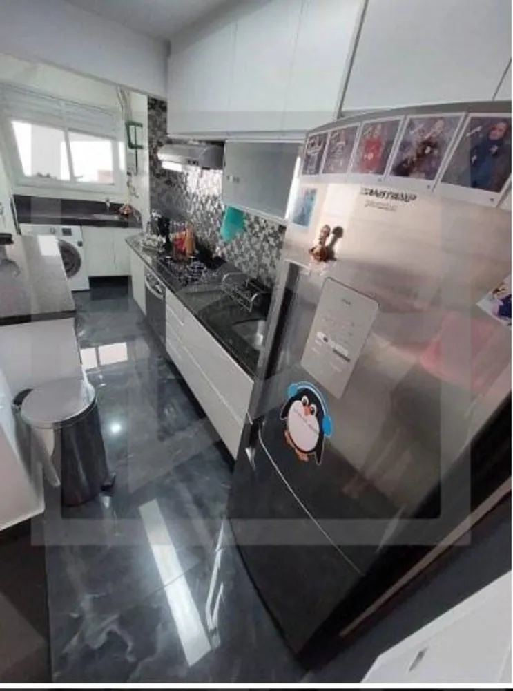 Apartamento, 2 quartos, 115 m² - Foto 11