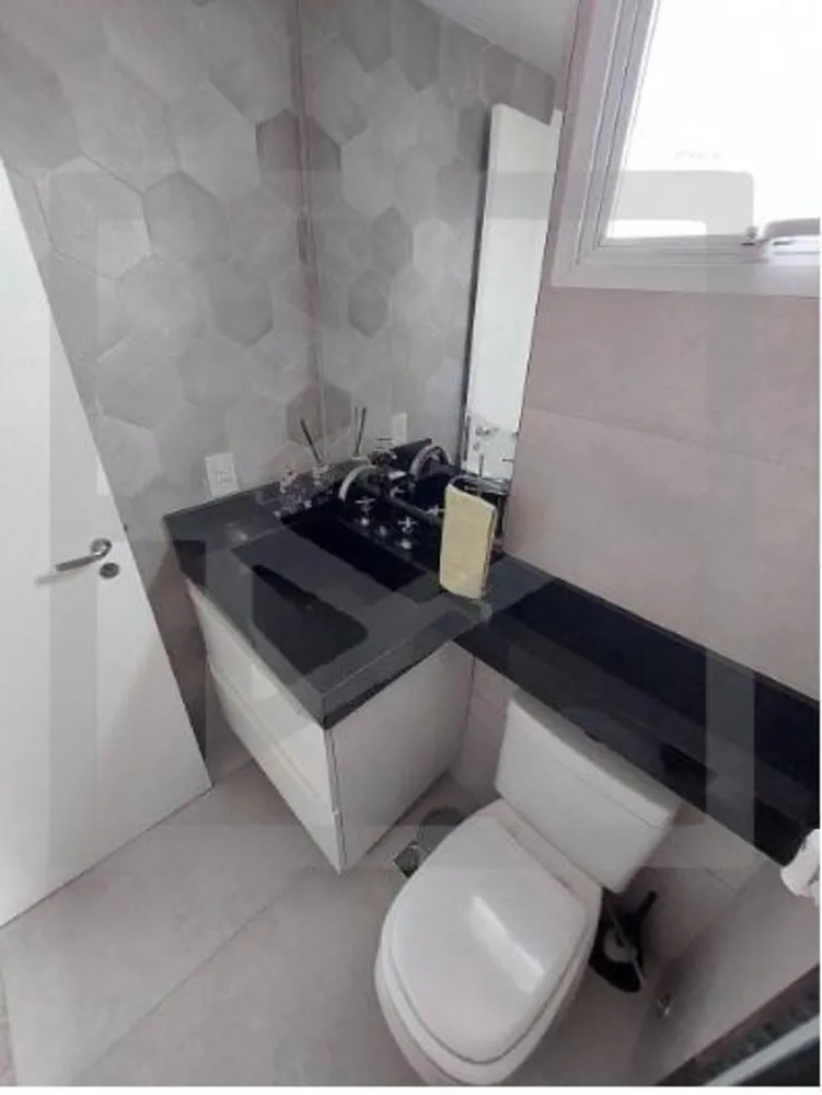 Apartamento, 2 quartos, 115 m² - Foto 12