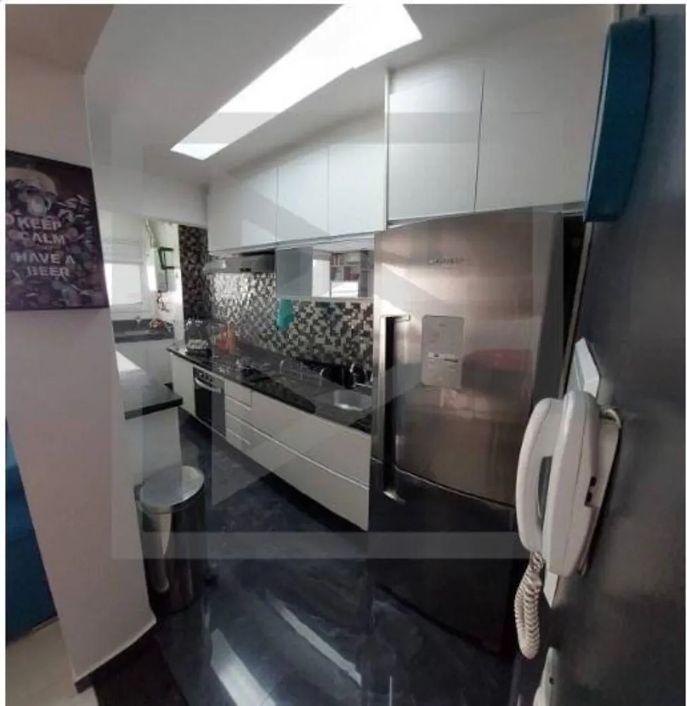 Apartamento, 2 quartos, 115 m² - Foto 10