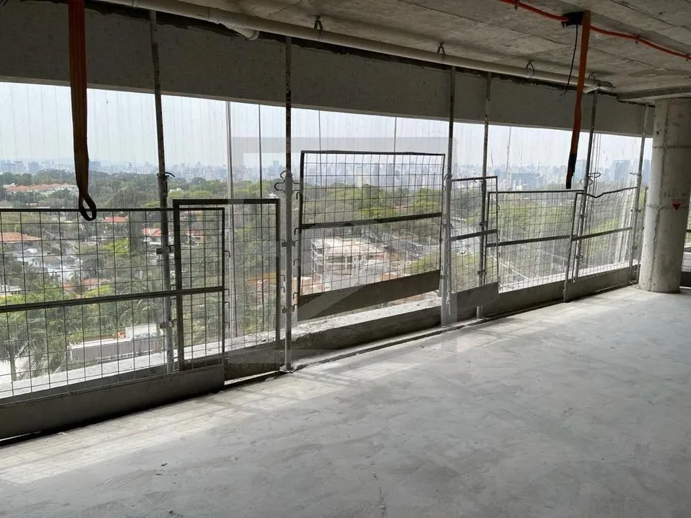 Apartamento, 4 quartos, 195 m² - Foto 3