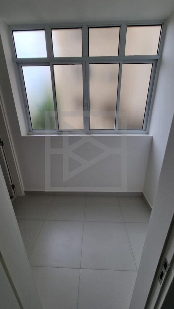 Apartamento, 2 quartos, 100 m² - Foto 7