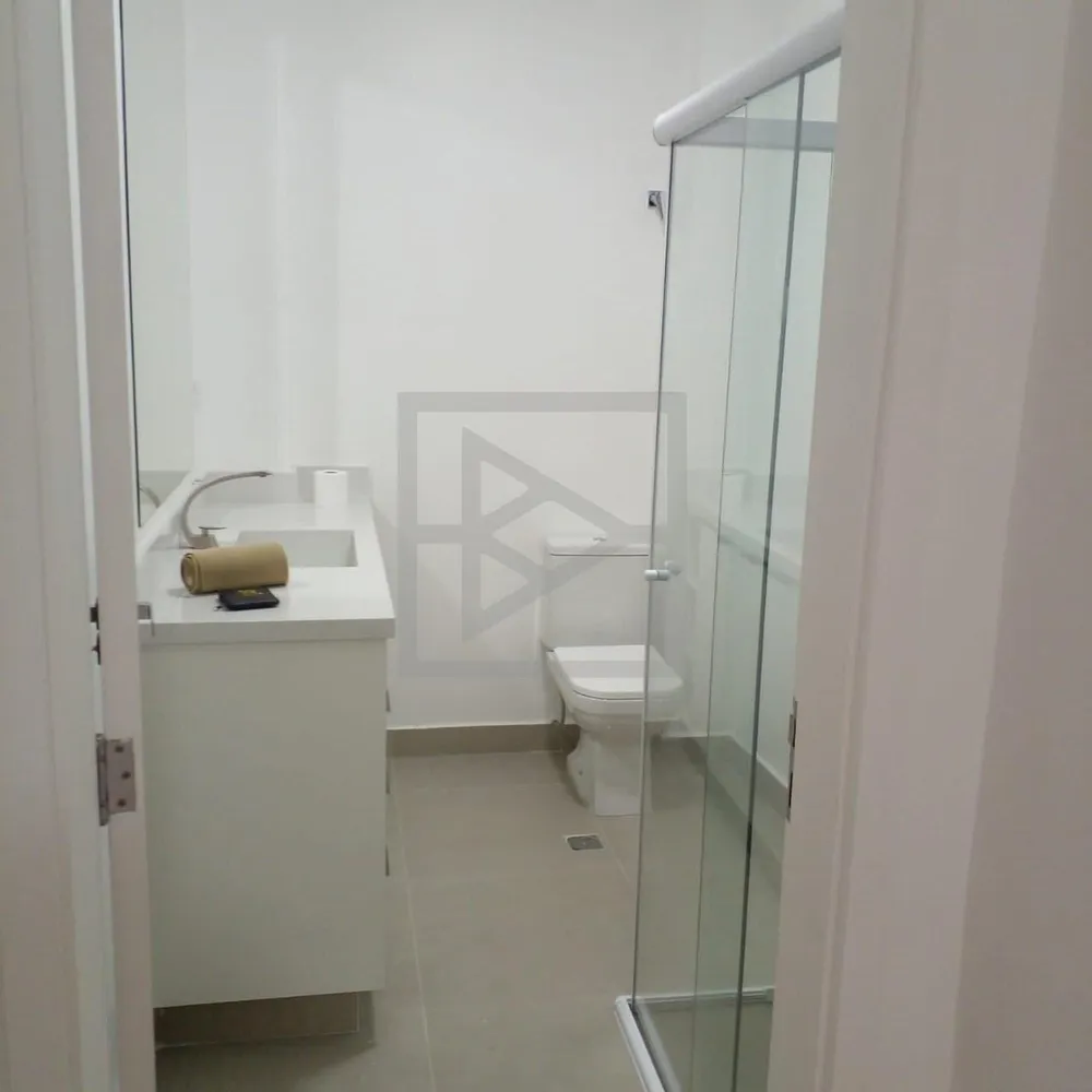 Apartamento, 2 quartos, 100 m² - Foto 4