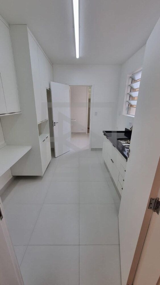 Apartamento, 2 quartos, 100 m² - Foto 8