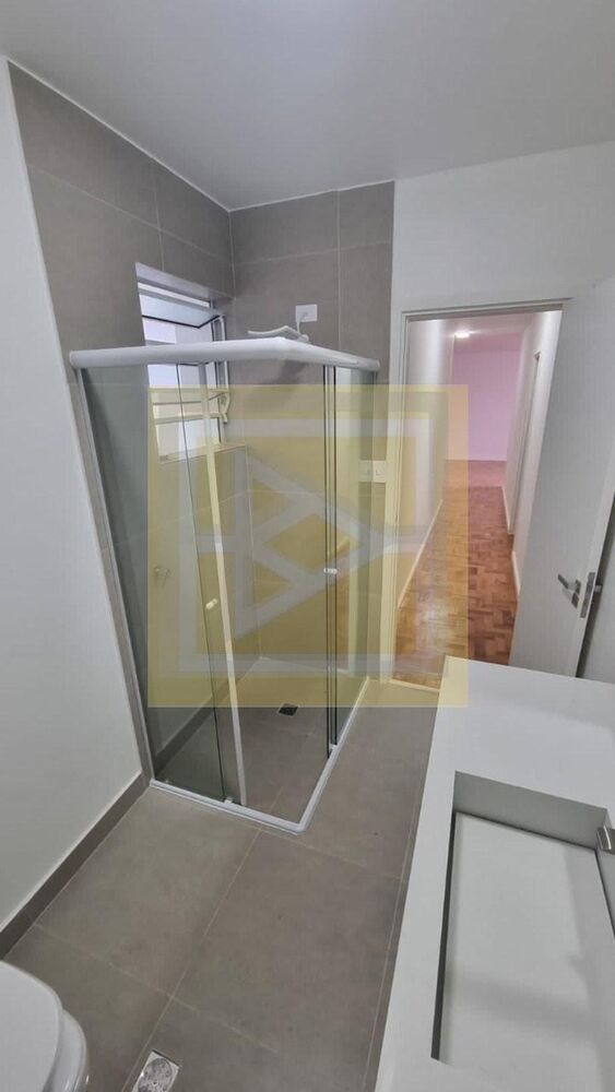 Apartamento, 2 quartos, 100 m² - Foto 5