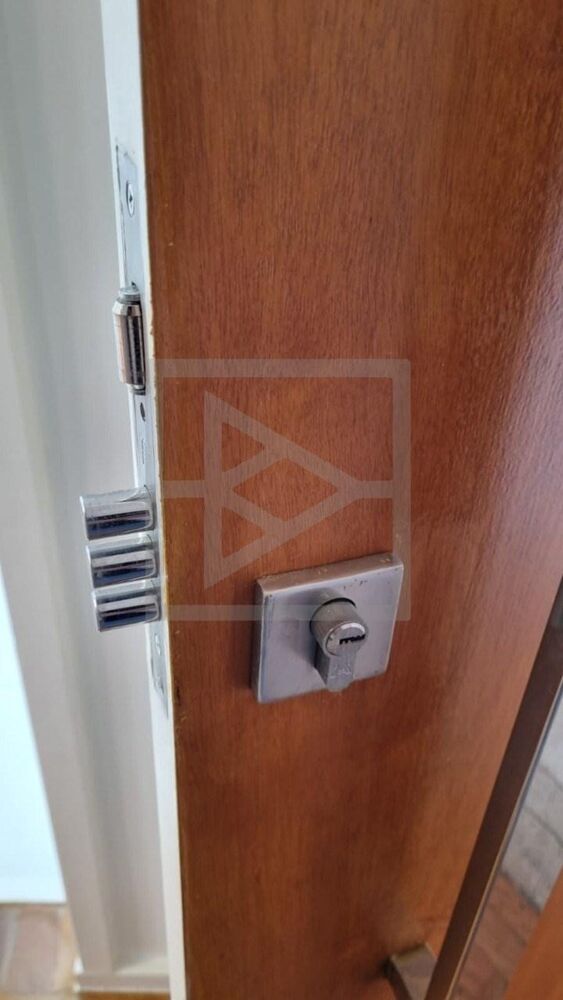 Apartamento, 2 quartos, 100 m² - Foto 6