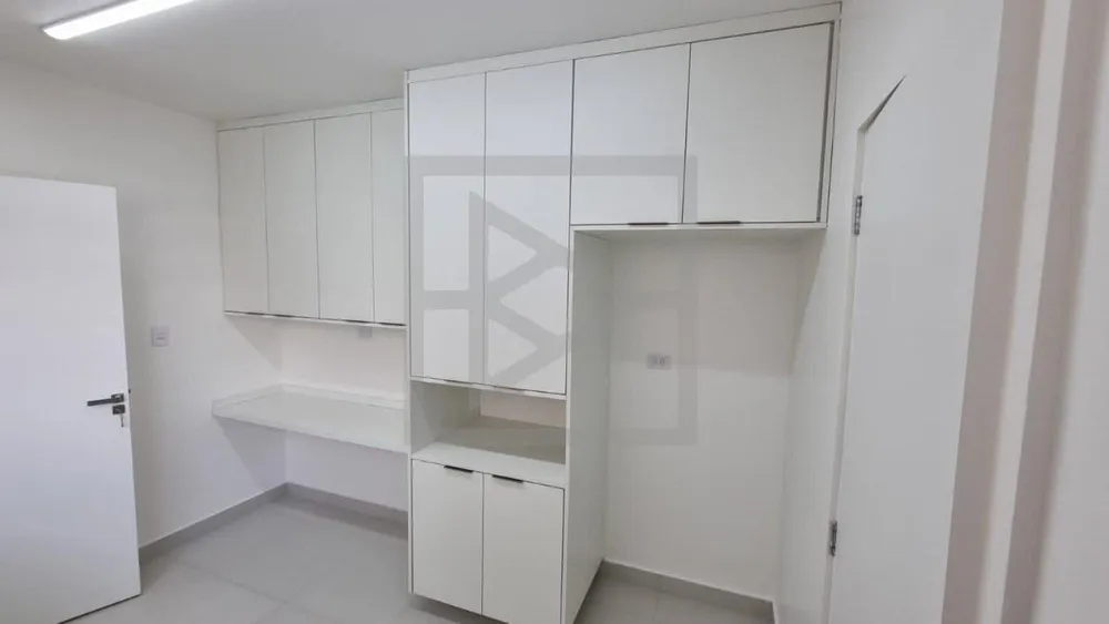 Apartamento, 2 quartos, 100 m² - Foto 1
