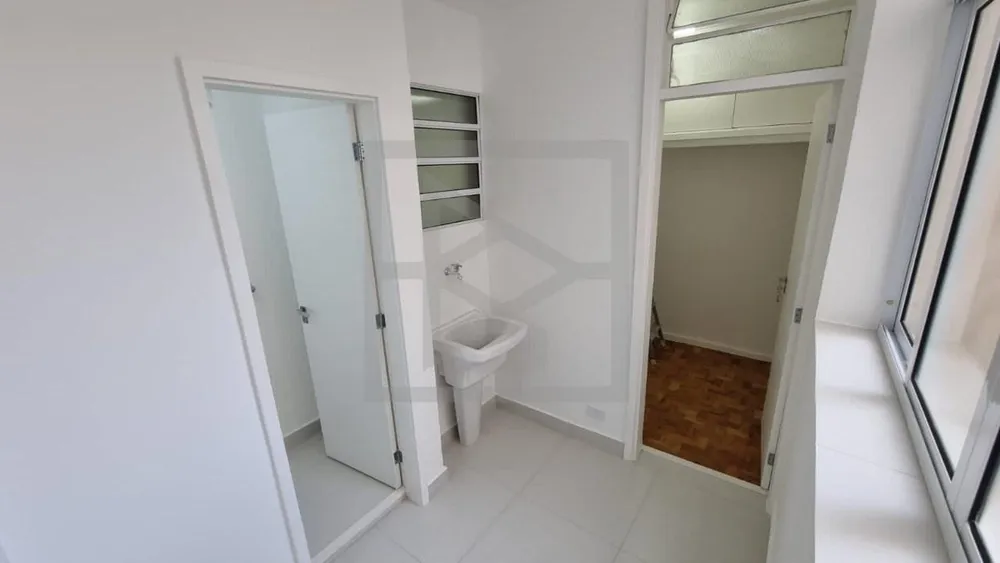 Apartamento, 2 quartos, 100 m² - Foto 2