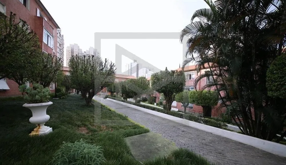 Apartamento, 3 quartos, 105 m² - Foto 2