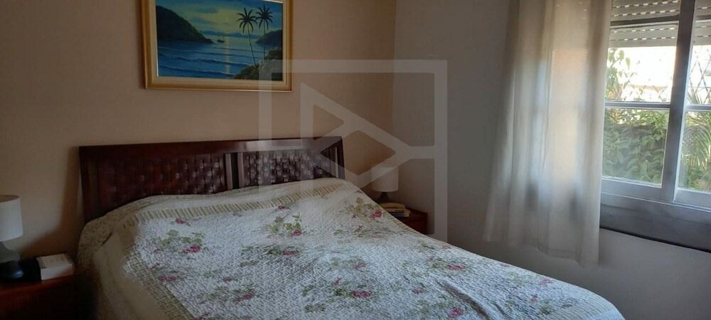 Apartamento, 3 quartos, 105 m² - Foto 6