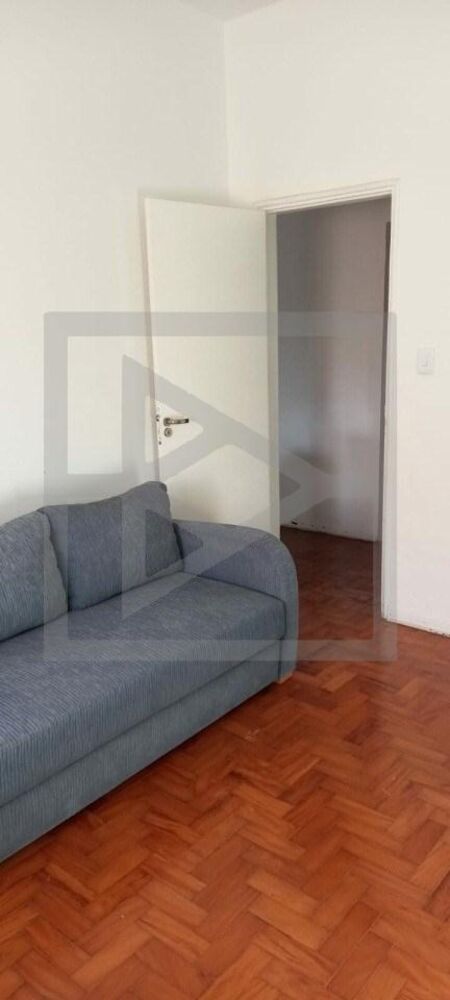 Apartamento, 3 quartos, 105 m² - Foto 8