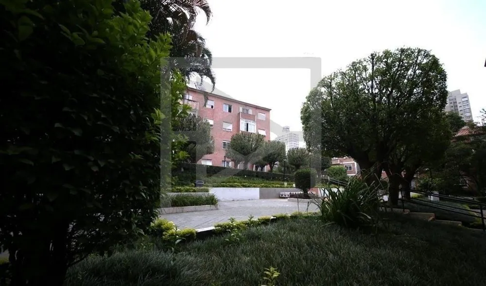 Apartamento, 3 quartos, 105 m² - Foto 1