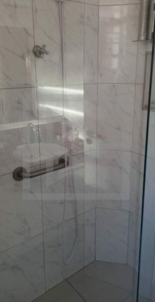 Apartamento, 3 quartos, 105 m² - Foto 7