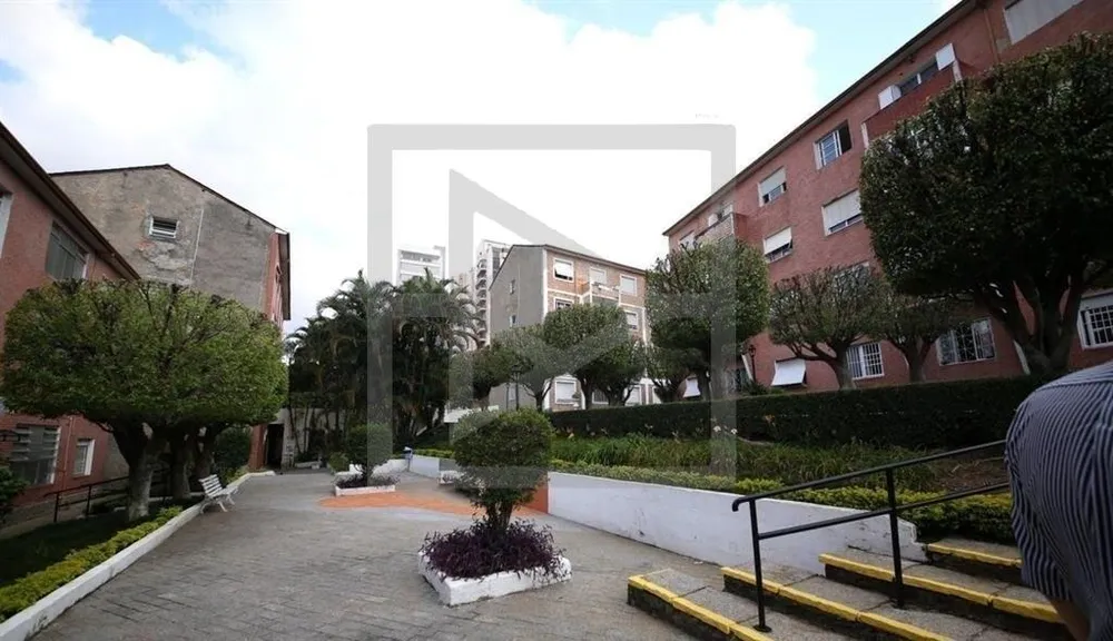 Apartamento, 3 quartos, 105 m² - Foto 4
