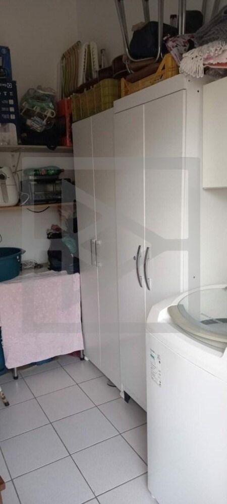 Apartamento, 3 quartos, 105 m² - Foto 5