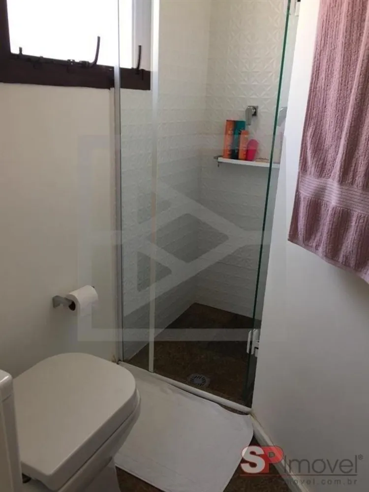 Apartamento, 3 quartos, 92 m² - Foto 10