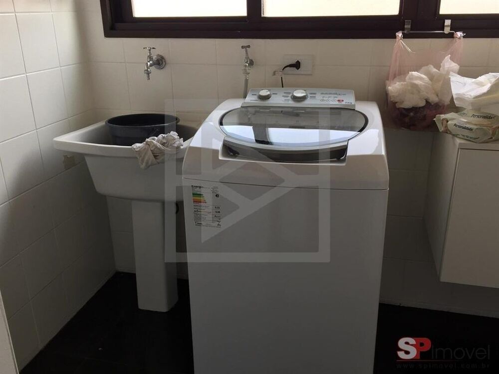 Apartamento, 3 quartos, 92 m² - Foto 11