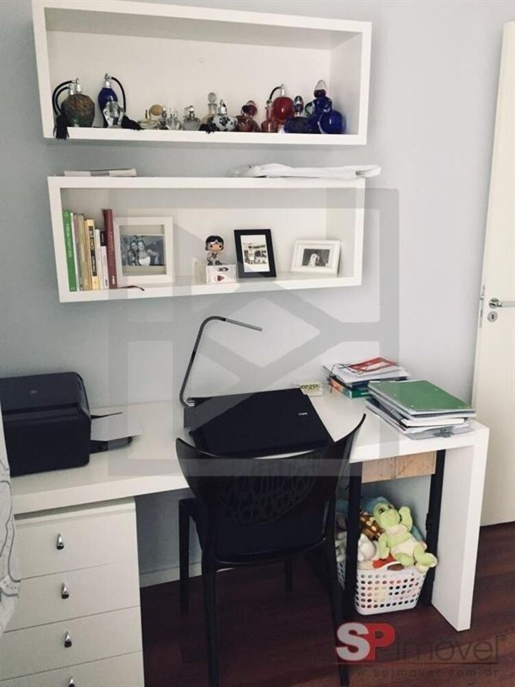 Apartamento, 3 quartos, 92 m² - Foto 10