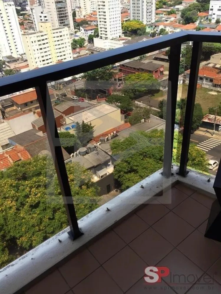Apartamento, 3 quartos, 92 m² - Foto 15