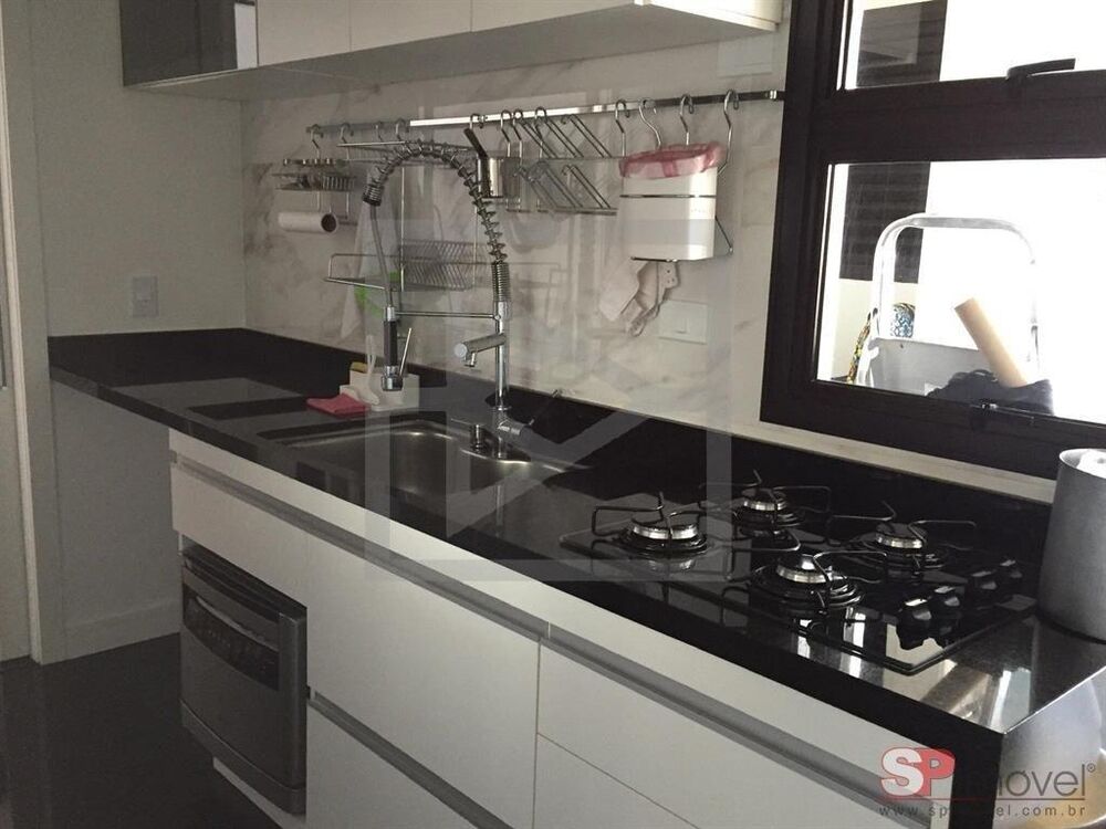 Apartamento, 3 quartos, 92 m² - Foto 12