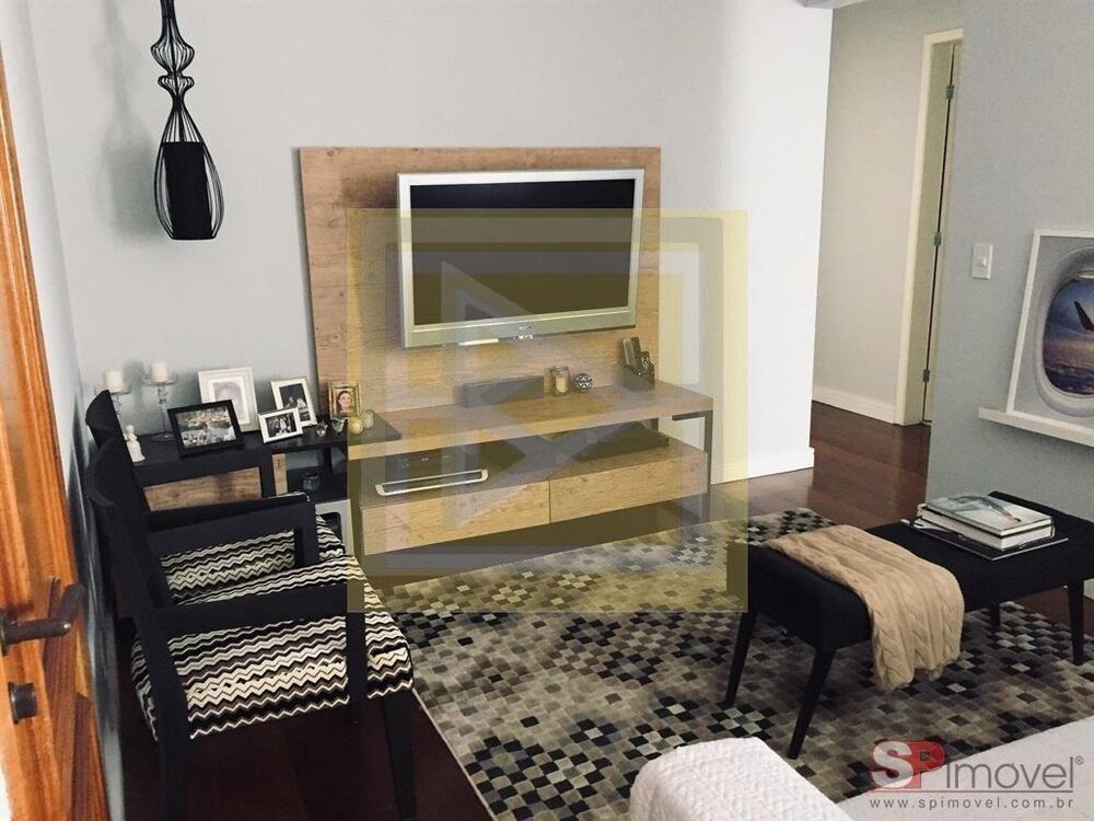Apartamento, 3 quartos, 92 m² - Foto 5