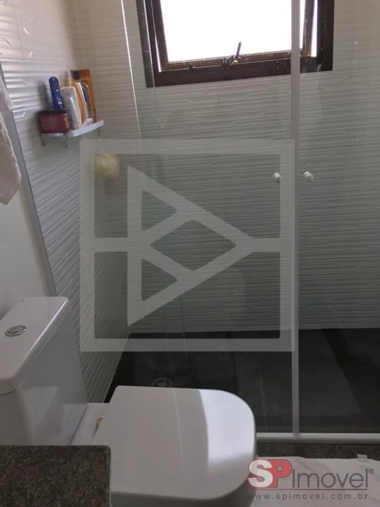 Apartamento, 3 quartos, 92 m² - Foto 7